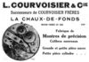 Courvoisier 1913 0.jpg